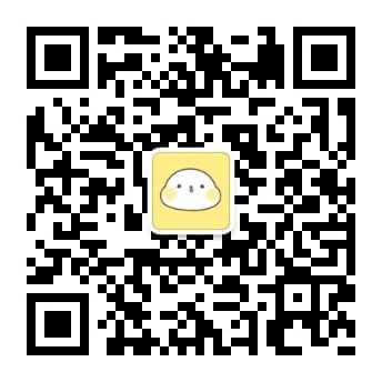 常州科力源工具有限公司微信公众号